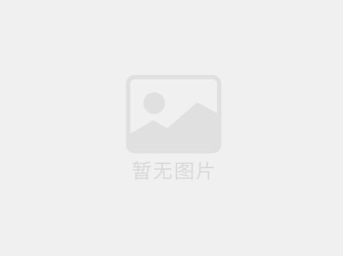 澤創(chuàng)偉業(yè)第七代I5 7200U OPS電腦出新，支持4K@60Hz，支持熱拔插，雙通道DDR4內(nèi)存