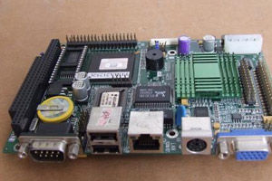 OPS電腦新品發(fā)布，你知道多少?