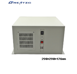 工控電腦啟動時無顯示的問題是什么呢？